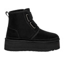 UGG Neumel Boot Platform 1130554