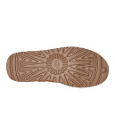 UGG Neumel Boot Platform Chelsea Chestnut 1134526