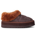 UGG Tazzlita Slipper Brown 1146390-HWD