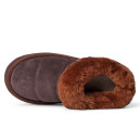 UGG Tazzlita Slipper Brown 1146390-HWD