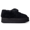 UGG Tazzlita Slipper Black