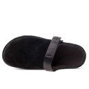 UGG Goldenstar Clog Black 1138252-BLK
