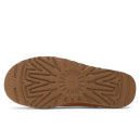 UGG Classic Micro Boot Chestnut 1173891-CHE