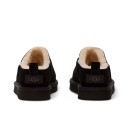 UGG Classic Micro Boot Black 1173891-BLK