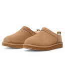 UGG Classic Micro Boot Beige 1173891-SAN