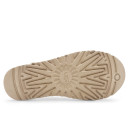 UGG Lo Lowmel Jasmine 1168890-JSM
