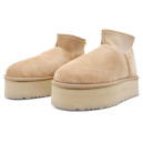 UGG Dipper Mini Beige
