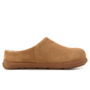 UGG Tazz Slipper Chestnut