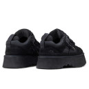 UGG Astromel Black 1171541-BLK