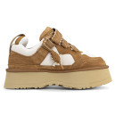 UGG Astromel Chestnut 1171541-CHE