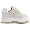 UGG Astromel Jasmine 1171541-JSM
