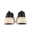 UGG Tasman Weather Hybrid Black Birch