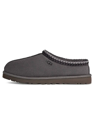 UGG Tasman Dark Grey 1174671-DGRY