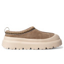 UGG Tasman Hybrid Slippers Beige