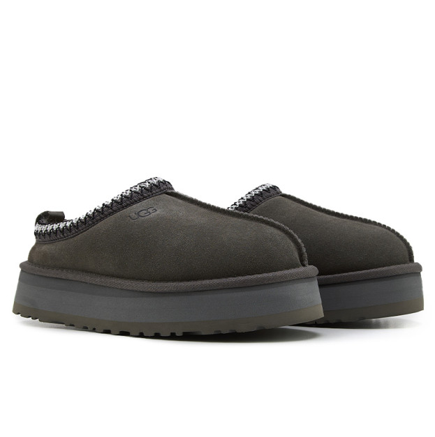 UGG Tasman Platform Grey