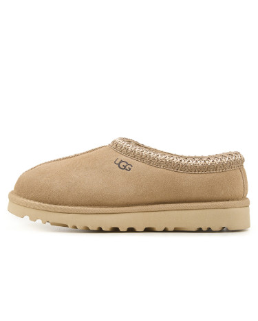 UGG Tasman Slipper Beige