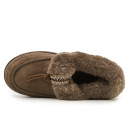 UGG Tasman Platform Alpine Brown