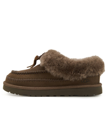 UGG Tasman Alpine Brown