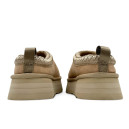 UGG Tasman Platform Beige