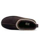 UGG Tasman Platform Brown