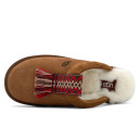 UGG Tazz Chestnut CHE