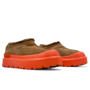 UGG Tasman Hybrid Chestnut Orange