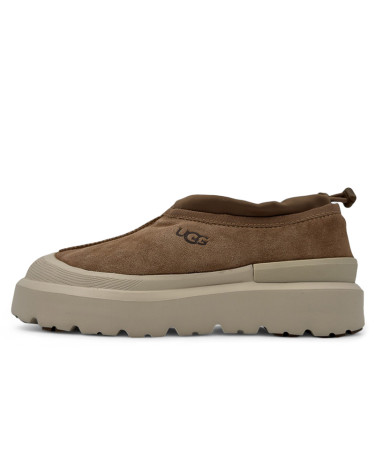 UGG Tasman Hybrid Chestnut Beige
