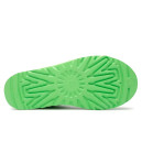 UGG Classic Ultra Mini Parakeet Green 1116109