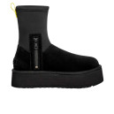 UGG Classic Dipper Black