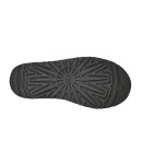 UGG Classic Dipper Black