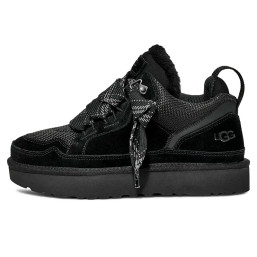 Інші моделі UGG