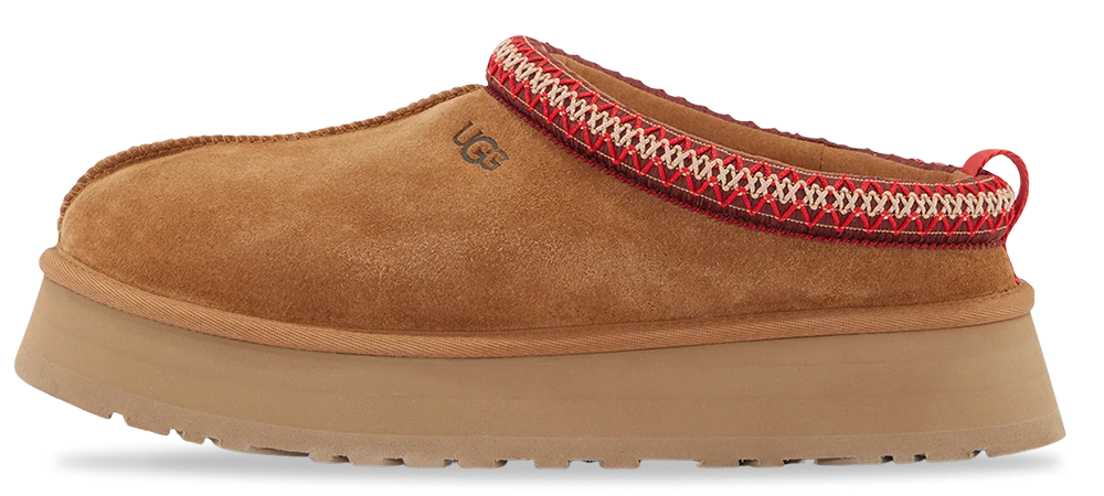 Інтернет-магазин оригінальних Ugg